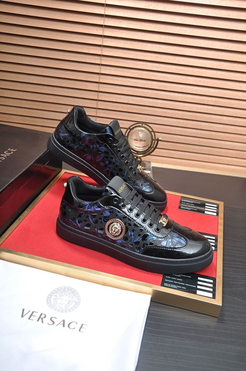 Givenchy Sneakers